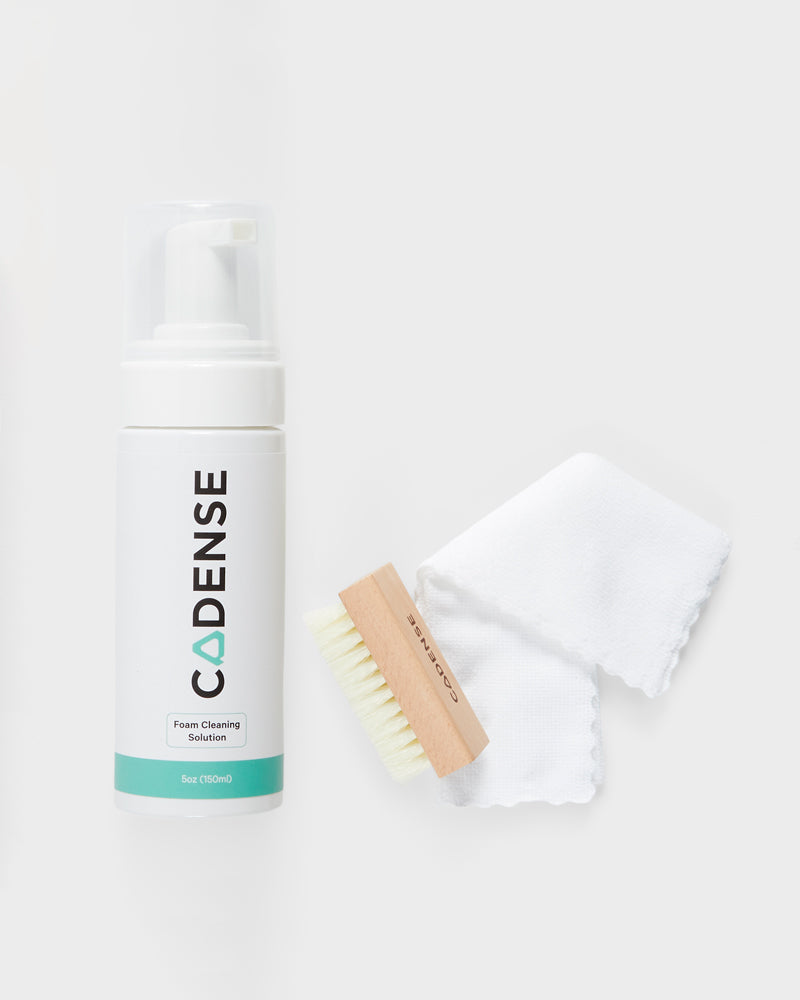 Cadense-Sneaker-Cleaning-Kit-T1.jpg