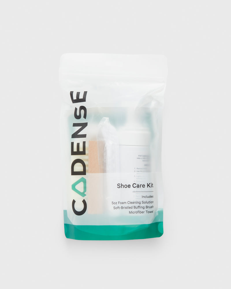 Cadense-Sneaker-Cleaning-Kit-T2.jpg