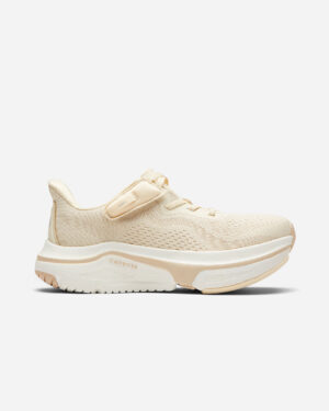 Original Women's Adaptive Shoe