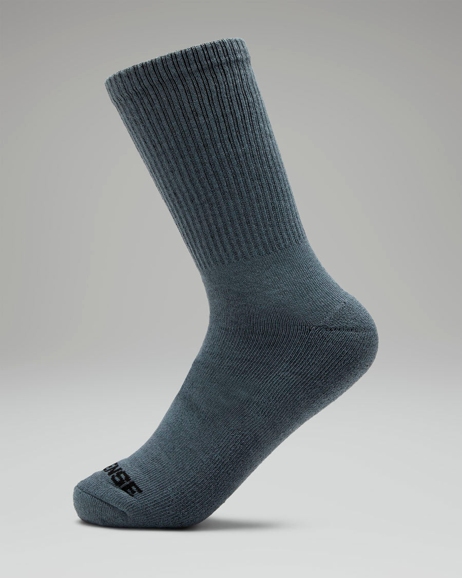 Energy-Boost-Socks-Manhattan-Gray-T1_5cabde2f-7879-4c33-8c82-a5ff6235d1f2.jpg