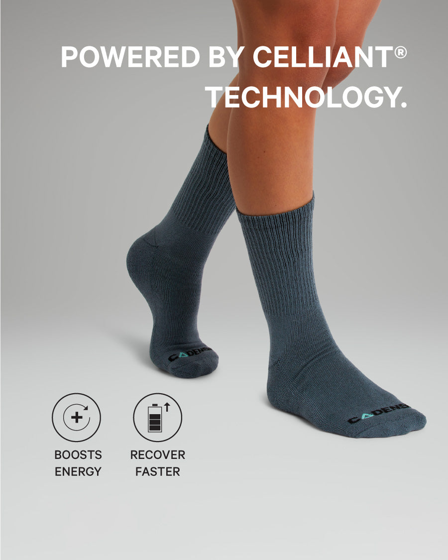 Energy-Boost-Socks-Manhattan-Grey-Celliant-T2_72aff885-3da6-4d66-b07f-a934c3ceb153.jpg