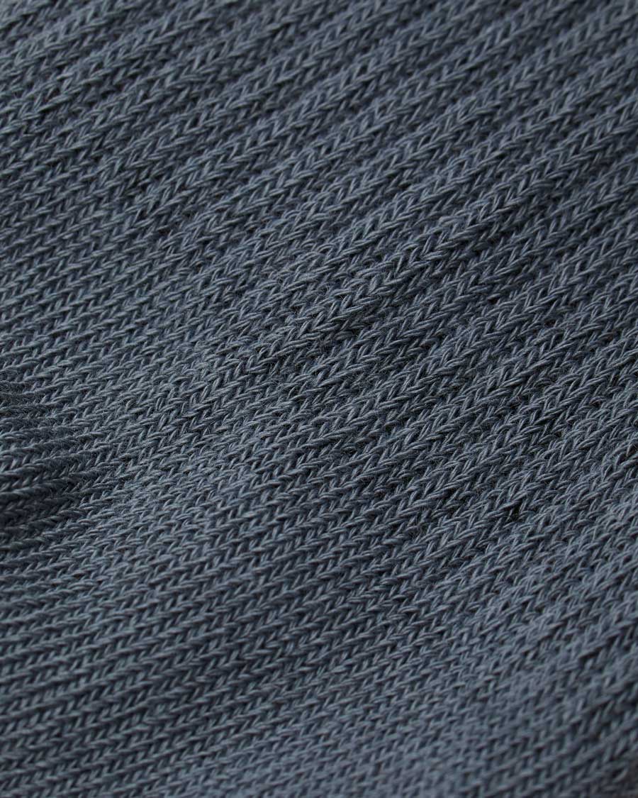 Energy-Boost-Socks-Manhattan-Grey-T3.jpg