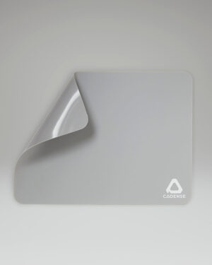 Sit-To-Stand Transition Mat
